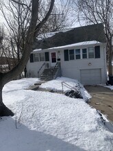 Building Photo - 6328 N 36th Ave