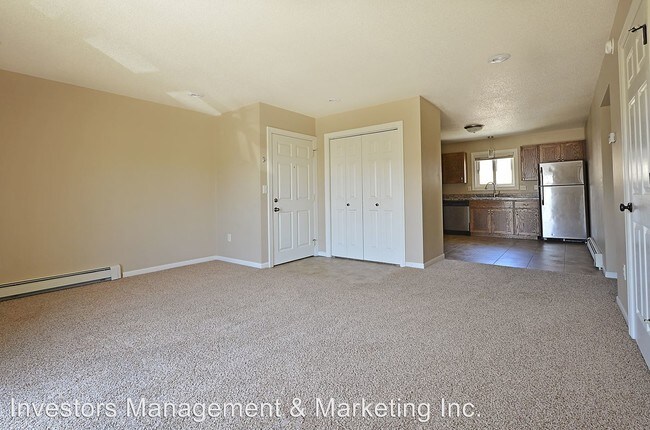 Foto del edificio - 1509 12th St NW