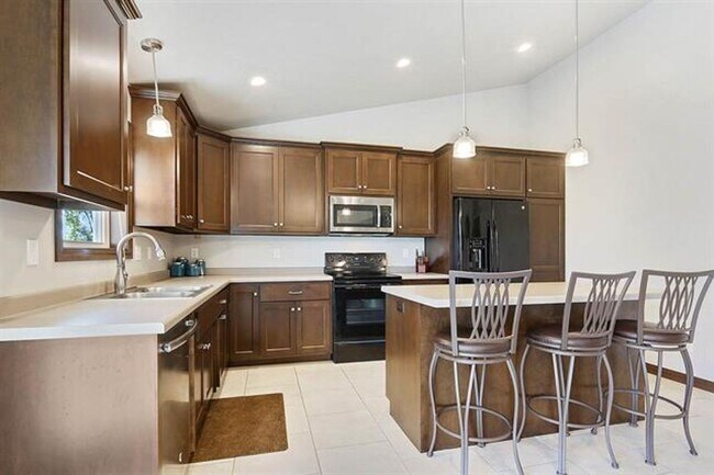 Foto del edificio - ***COMING SOON*** LAWNCARE INCLUDED! - 3 Bed 2 Bath Ranch Single Family Home