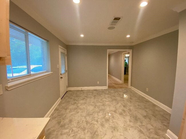 Foto del edificio - 4318 Weaver Rd