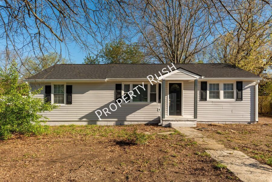 Foto principal - 710 Dorothy St