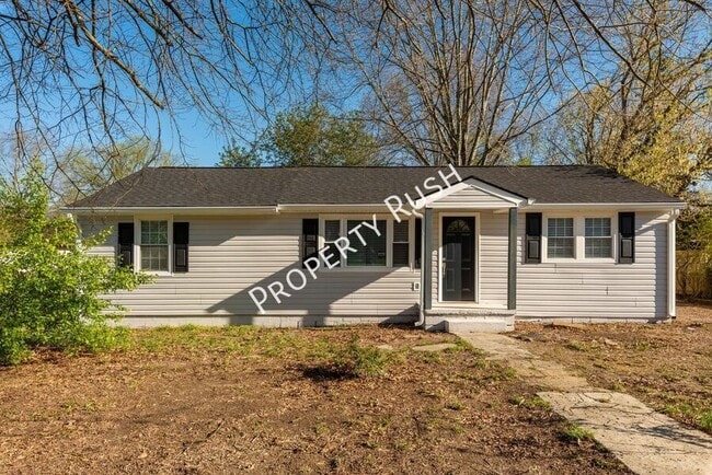 Photo - 710 Dorothy St House