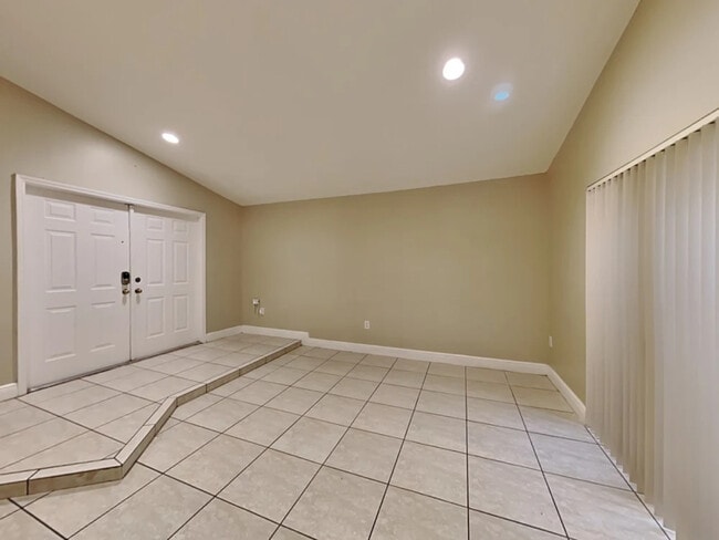 Foto del edificio - 14993 SW 59th St