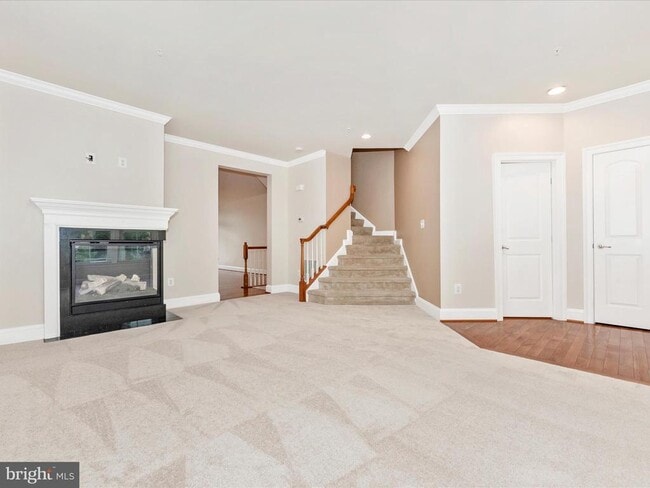 Building Photo - 3561 Katherine Way