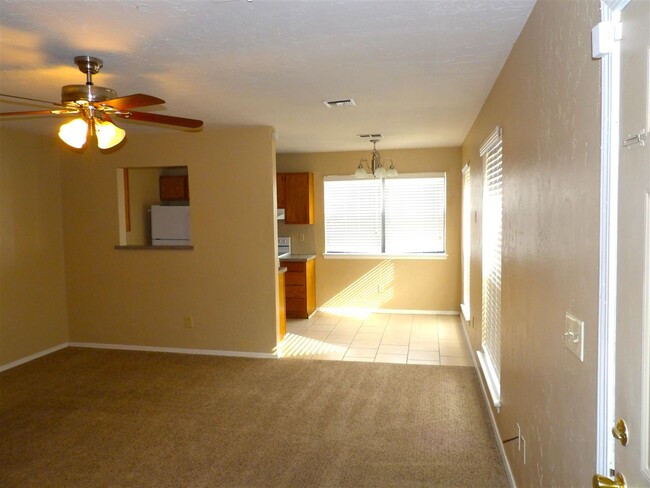 Foto del edificio - 2518 SW B Ave