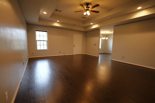 Foto del edificio - 93 Slosh Ln