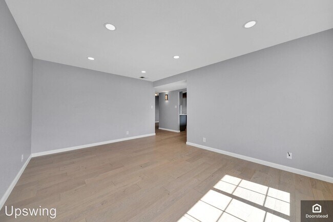 Building Photo - 4 br, 2 bath House - 3507 Behler Dr.