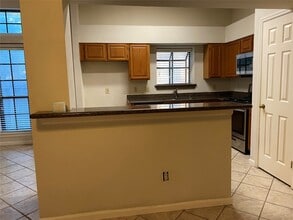 Building Photo - 14323 Arborcrest St