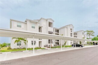 Building Photo - 18461 Copperhead Ct