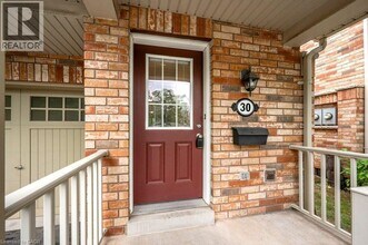 Building Photo - 233 Duskywing Way