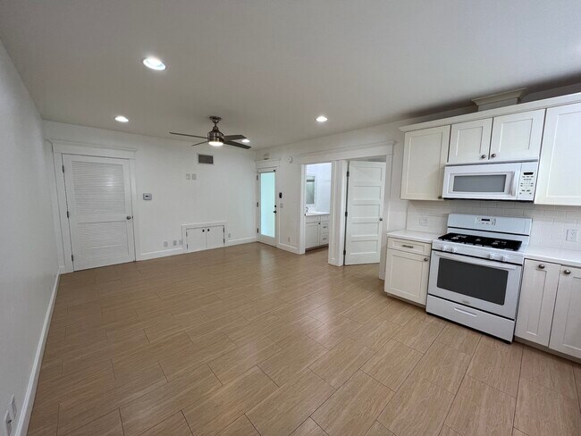 Foto del edificio - 20 Anchorage St