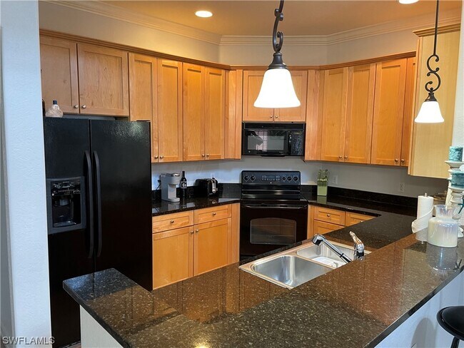 Foto del edificio - 8067 Bibiana Way