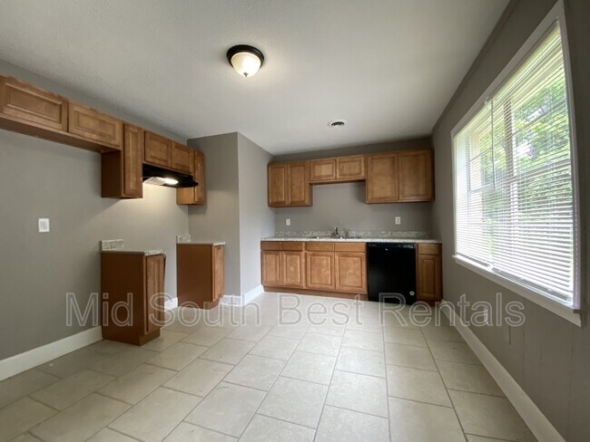 Foto del edificio - 4052 Ponca St