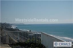 Primary Photo - 209 Camino San Clemente