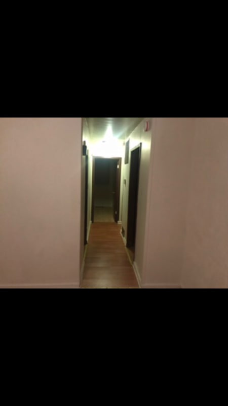 Foto del edificio - 14612 Shepard Dr