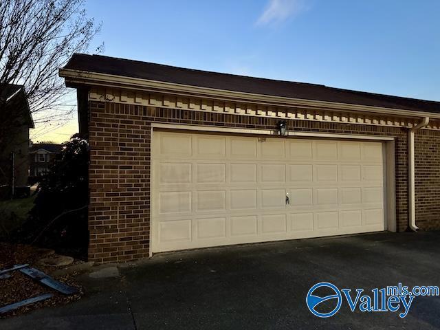 Foto del edificio - 110 Michli Rd