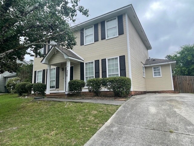 Foto del edificio - 336 Lamplighter Ln