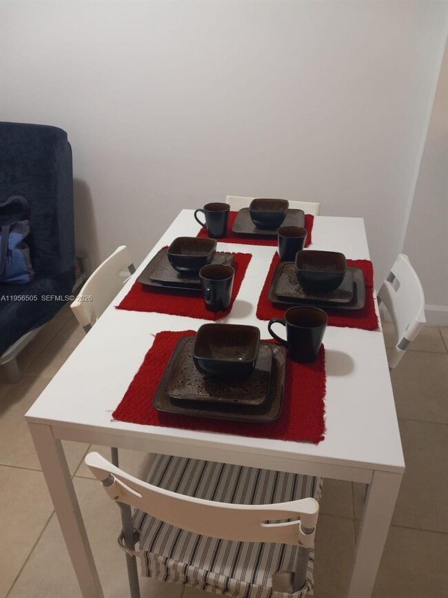 Foto del edificio - 800 N Miami Ave