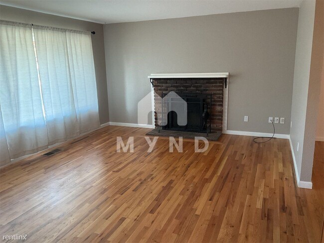 Building Photo - 2 br, 2 bath House - 90 Sally Pl