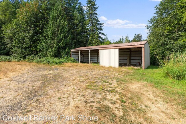 Foto del edificio - 4 br, 5 bath House - 5100 SE Mile Hill Dr