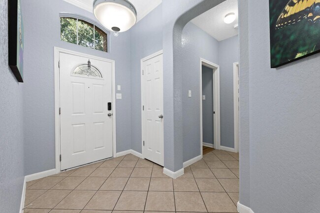 Foto del edificio - 1515 Wild Fire