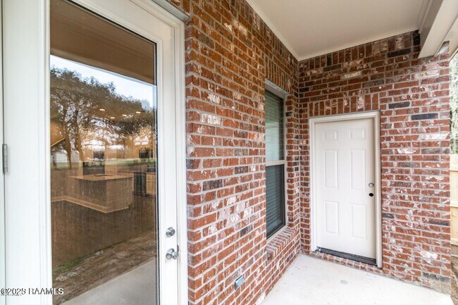 Foto del edificio - 108 Millie Park Dr