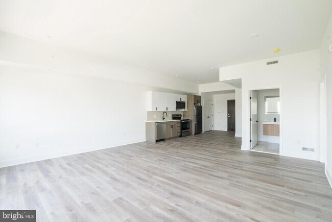 Foto del edificio - 1420 Point Breeze Ave