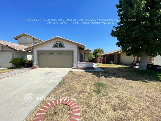 Building Photo - 27376 Rustic Ln
