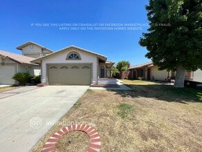 Building Photo - 27376 Rustic Ln