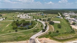 Building Photo - 5000 Stockton Ln