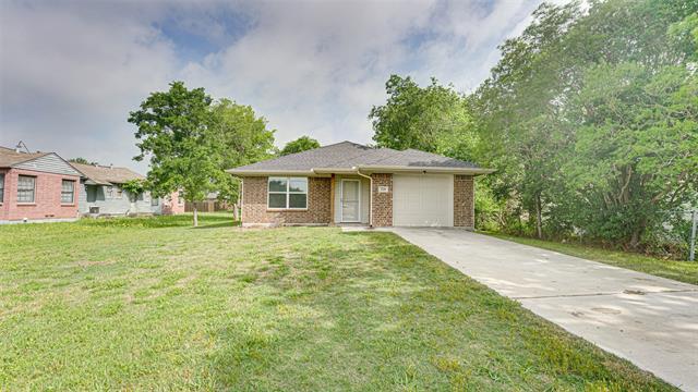 Primary Photo - 220 E Lamar