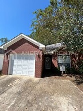Building Photo - 6710 Covington Villas Dr