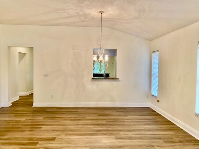 Foto del edificio - 163 Prairie Dune Way
