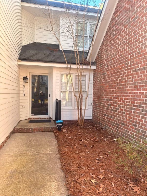 Photo - 311 Nantucket Ct Townhome