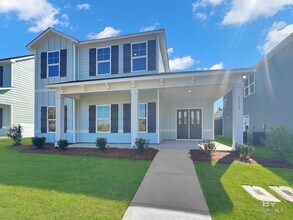 Building Photo - 6114 Milo Lp