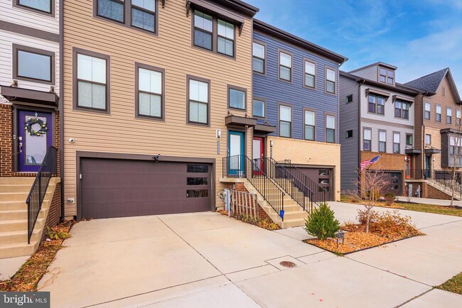 Building Photo - 7634 Quartzite Ln