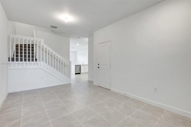 Building Photo - 12921 NW 24th Ave