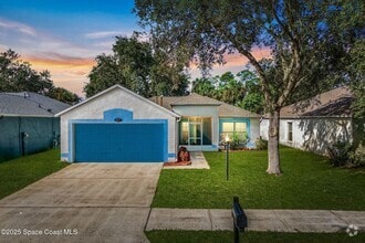 Building Photo - 1560 Vista Lake Cir