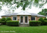 Primary Photo - 402 Lewiston Rd