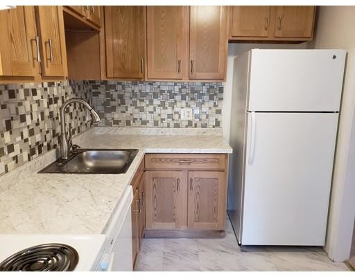 Foto principal - 655 Saw Mill Brook Pkwy