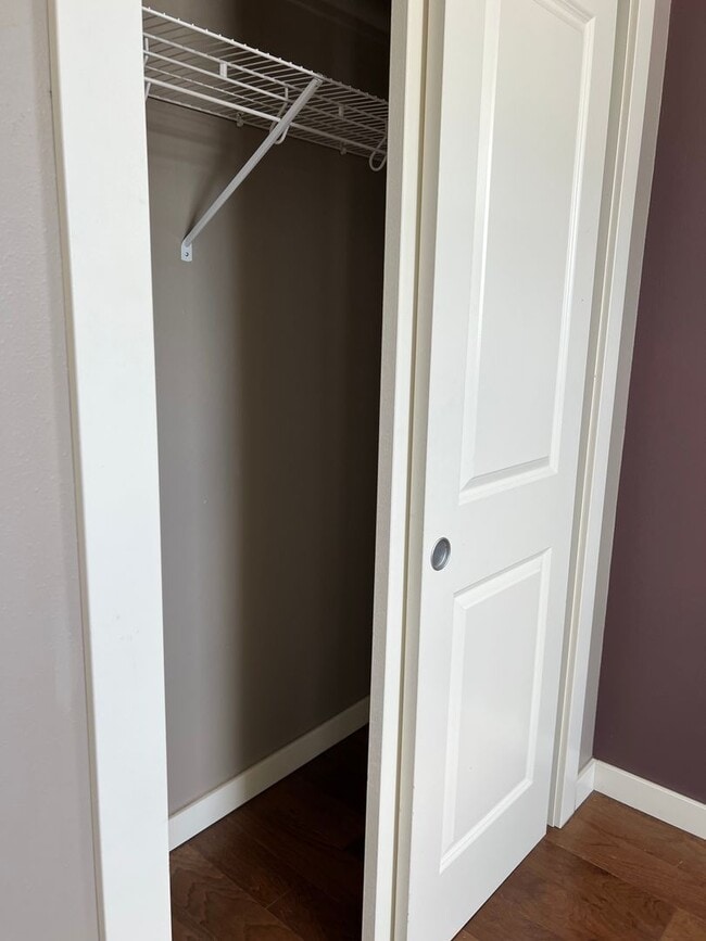 Foto del edificio - Wells