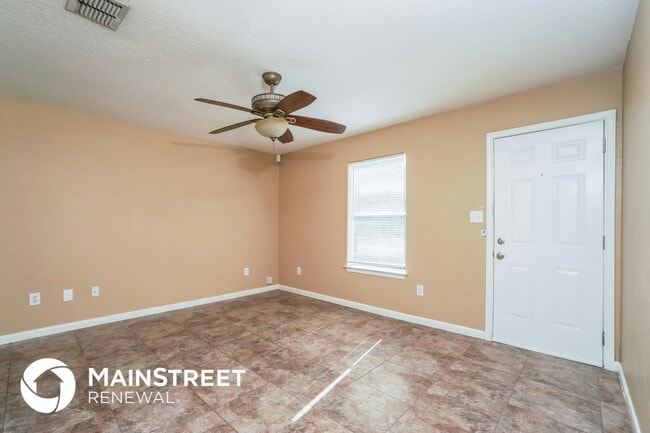 Building Photo - 5822 Blonde Canyon