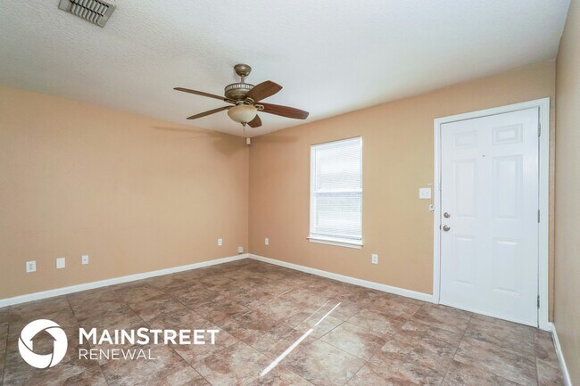 Foto del edificio - 5822 Blonde Canyon