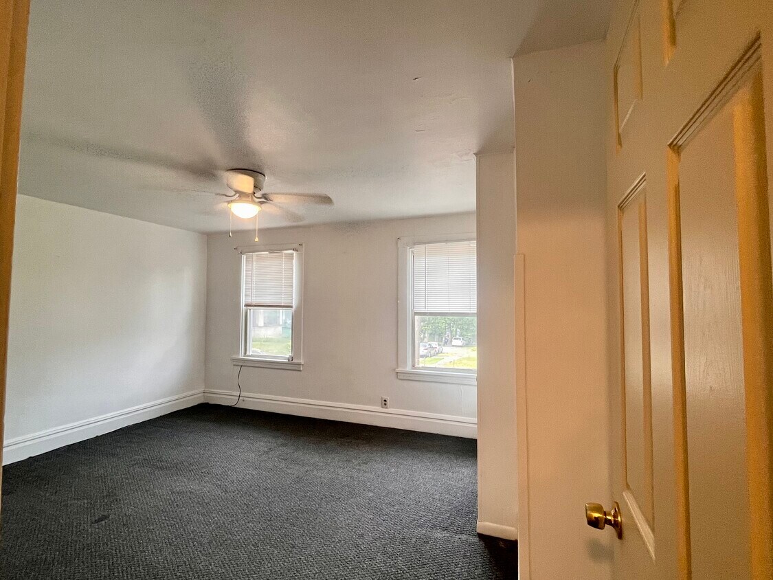 627 Chestnut St Unit 627 Chestnut Street, Donora, PA 15033 627
