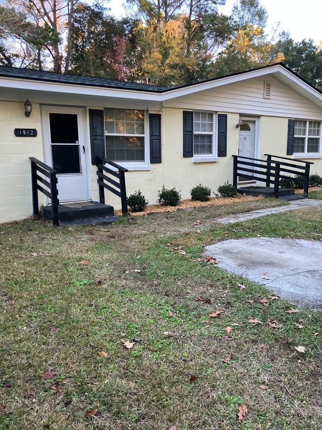 Photo - 1912 Able St House