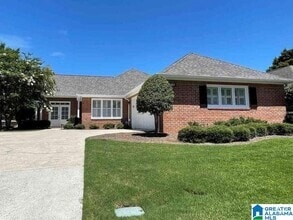Building Photo - 4205 Vestview Cir