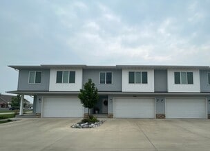 Building Photo - 3355 Pr Hts Wy