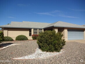 Building Photo - 13722 W Gable Hill Dr