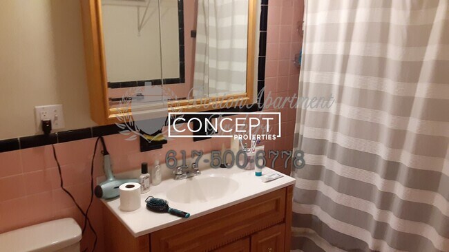 Foto del edificio - 16 Euston St