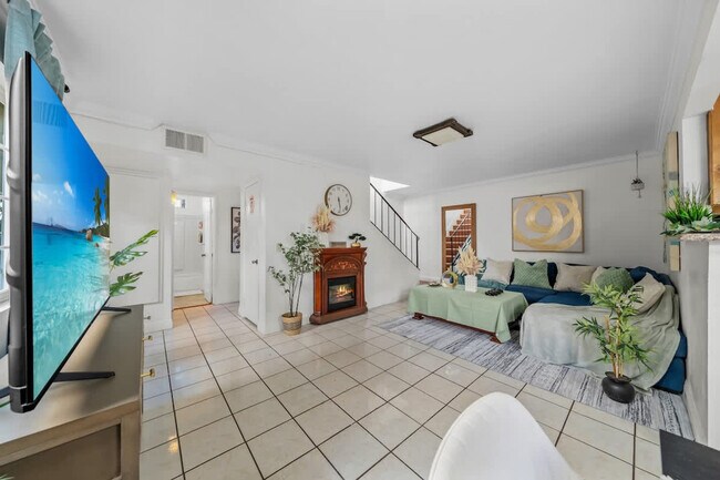 Foto del edificio - 2304 E 14th St